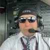 Kurt Kaiser