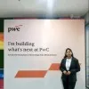 Priya Kumari