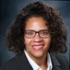 Kimberly Allamby