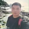Meng Li