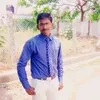ArunPrasath EBB