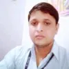 Yashpal Jahajiya