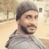 Muhammad Adil Shakir