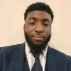 Uchechukwu Omeke