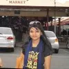 Rohini Darwatkar