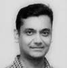 Amit
