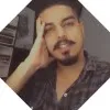 Asad Ali Rind