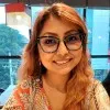 Ivy Sultana