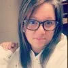 Kimberly Thibodeaux