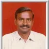 Challa Ramanaiah