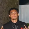 Anthony Fernandez