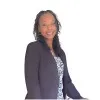Wanda McAllister