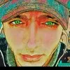 Ehab El gabry