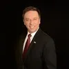 Jeffrey Weidner