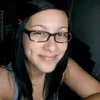Kimberly Porras