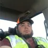 Felix Garza