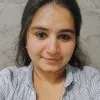 Tanu Tomar