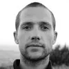 Sébastien KUSZNIER