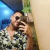 Anshuman Singh