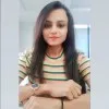 Priya Nagariya
