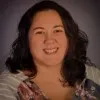Heather Brockert