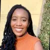 Njeri Thuo