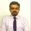Kalpesh Hotchandani