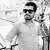 Rishi Vishwakarma
