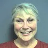 Kathy Paradise