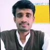 BALAJI NAGPURE