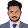 Mohamed Nafih PM