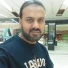 Mustansar Abbas