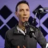 Brian Magnosi
