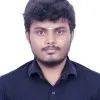 Vickram