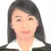jinky mae onquit