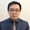 Kevin wang