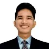 Reynariel Pulia