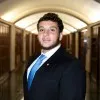 Mohammad Hamdan
