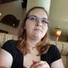 Jessica Shirley