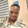 Denis Kelvin Murithi