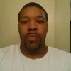 Keith Johnson