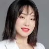 Erica Luo