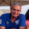 Hesham El Molla