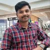 Maniyaramadan Subramanian
