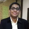 Aditya Budhia