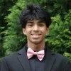 Arnav Chauhan