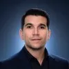 Alberto Jiménez