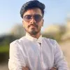 Sidhartha Mandampilly