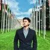 Rinzin Dorjee