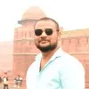 Juned Ahmed Qureshi